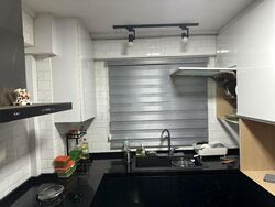 Blk 514 Woodlands Drive 14 (Woodlands), HDB 4 Rooms #522593801
